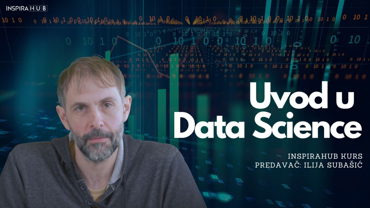 Sprint 2 Data Science kurs